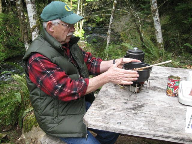 Kentucky Falls-117.JPG